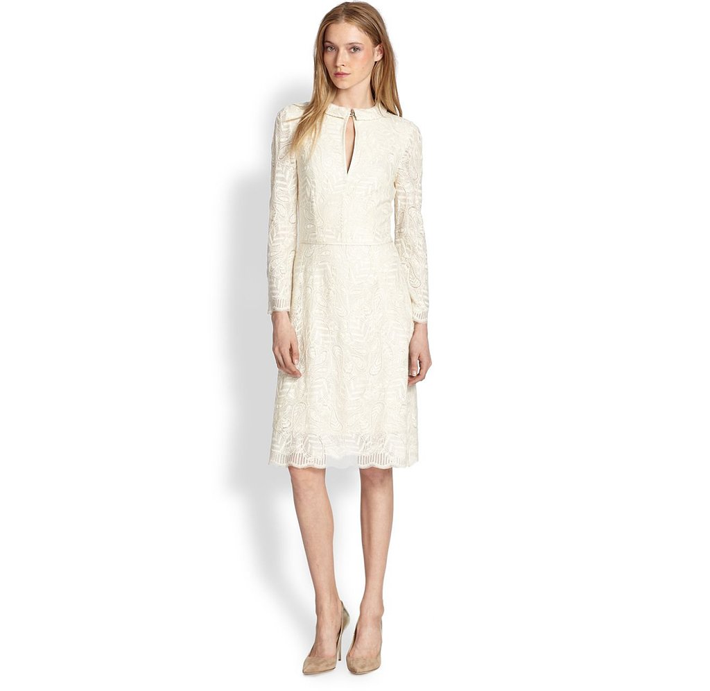 Marc-Marc-Jacobs-Lancaster-White-Lace-Dress.jpg