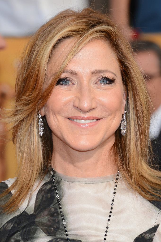Edie Falco Edie Falco