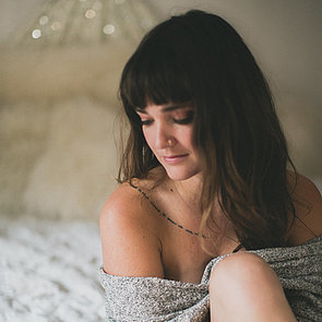 Boudoir Photography and Body Image Boudoir Photography and Body Image