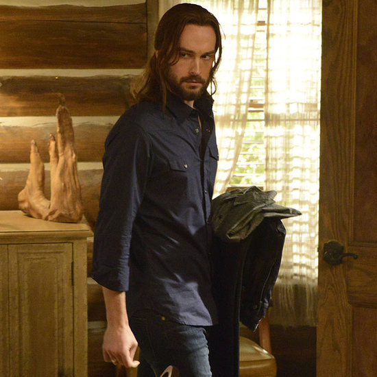 will abbie and ichabod hook up ’sleepy hollow’ delivered a great episode last night, the moral of which is mess with orlando jones, and he will end you. will abbie and ichabod hook up ’sleepy hollow’ delivered a great episode last night, the moral of which is mess with orlando jones, and he will end you.