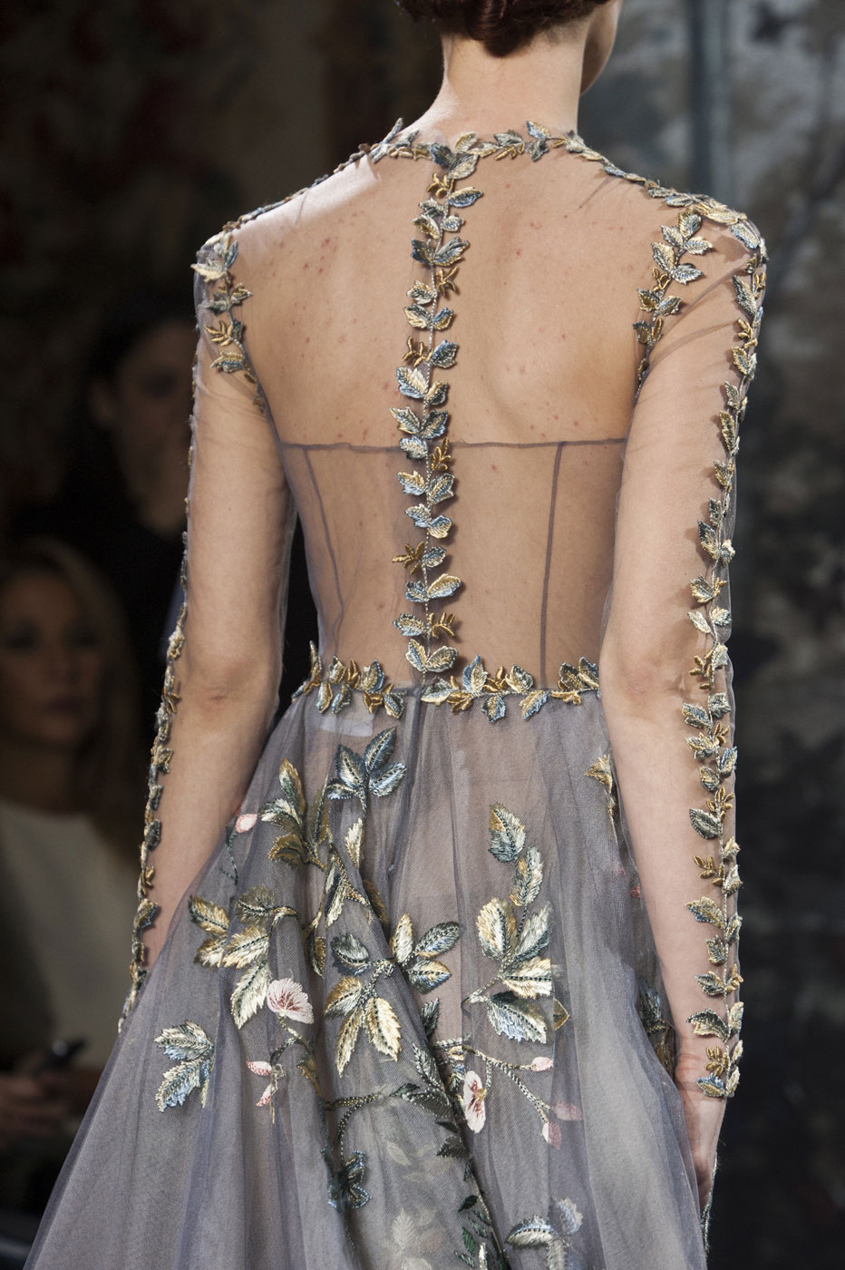 valentino haute couture 2014