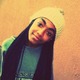 beatriz15313271 beatriz15313271