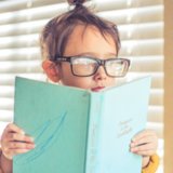 20 Signs Your Child May Be Gifted