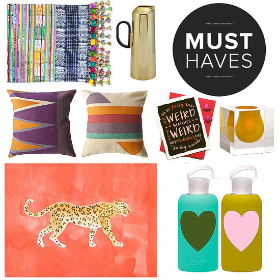 February Must Haves February Must Haves