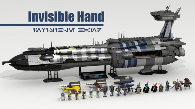 get invisible hand app get invisible hand app