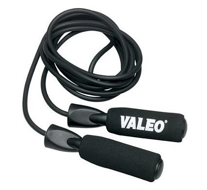 Jump Rope Jump Rope