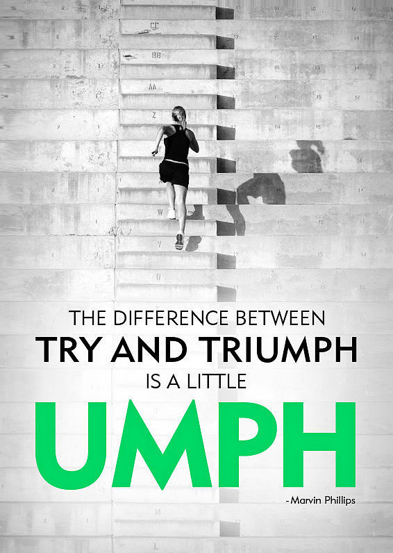 Motivational Quotes Motivational Quotes