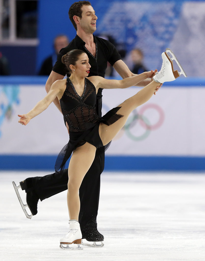 Team USA Team USA