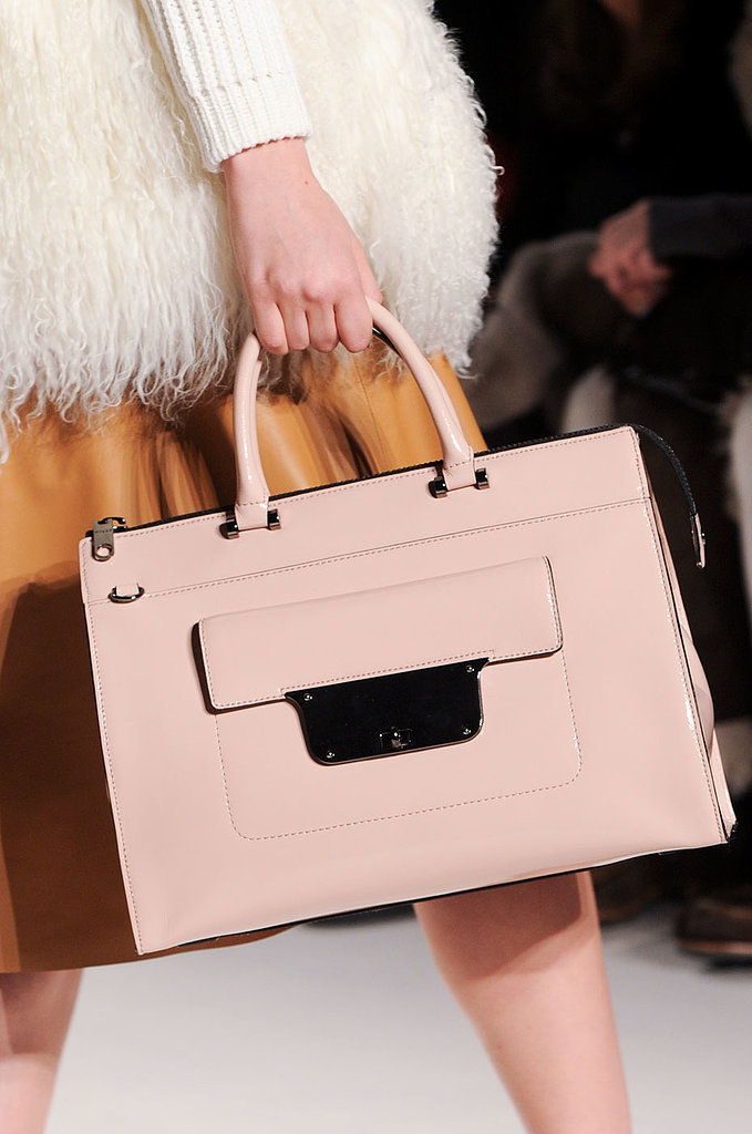 Milly Fall 2014 Milly Fall 2014