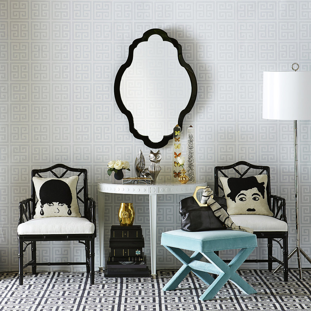 Fashion Home Decor |