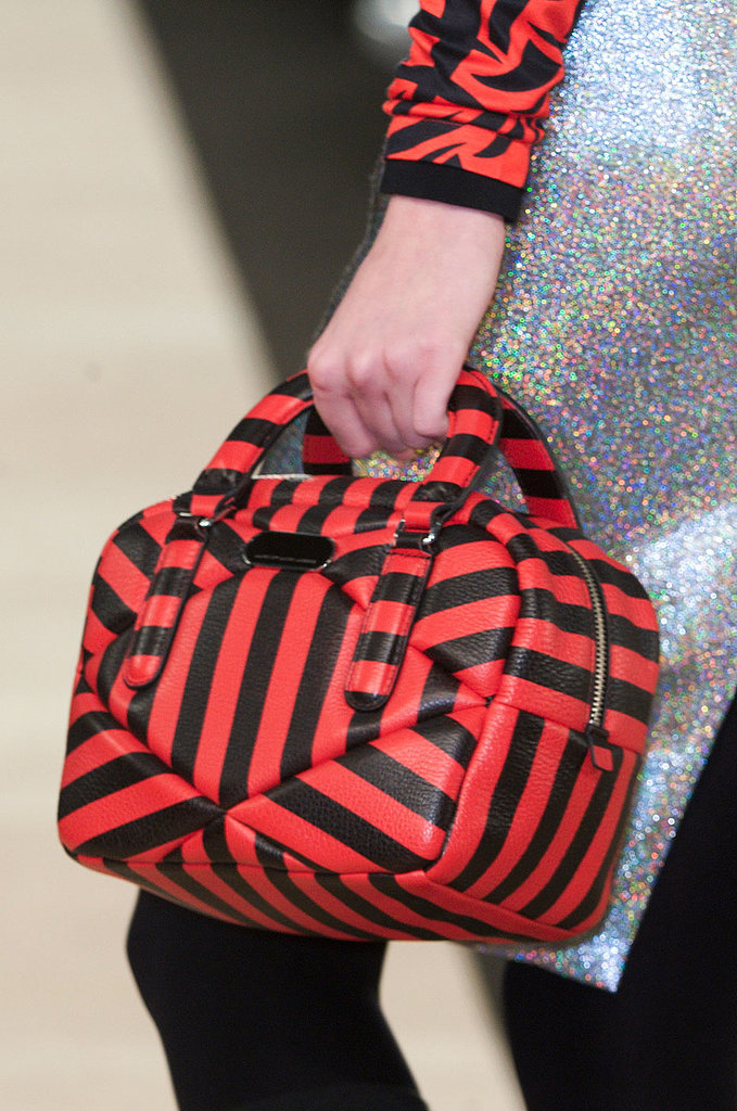 Marc by Marc Jacobs Fall 2014 Marc by Marc Jacobs Fall 2014