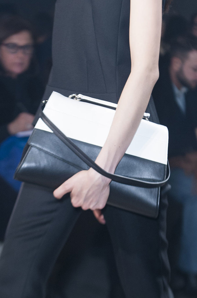 Narciso Rodriguez Fall 2014 Narciso Rodriguez Fall 2014