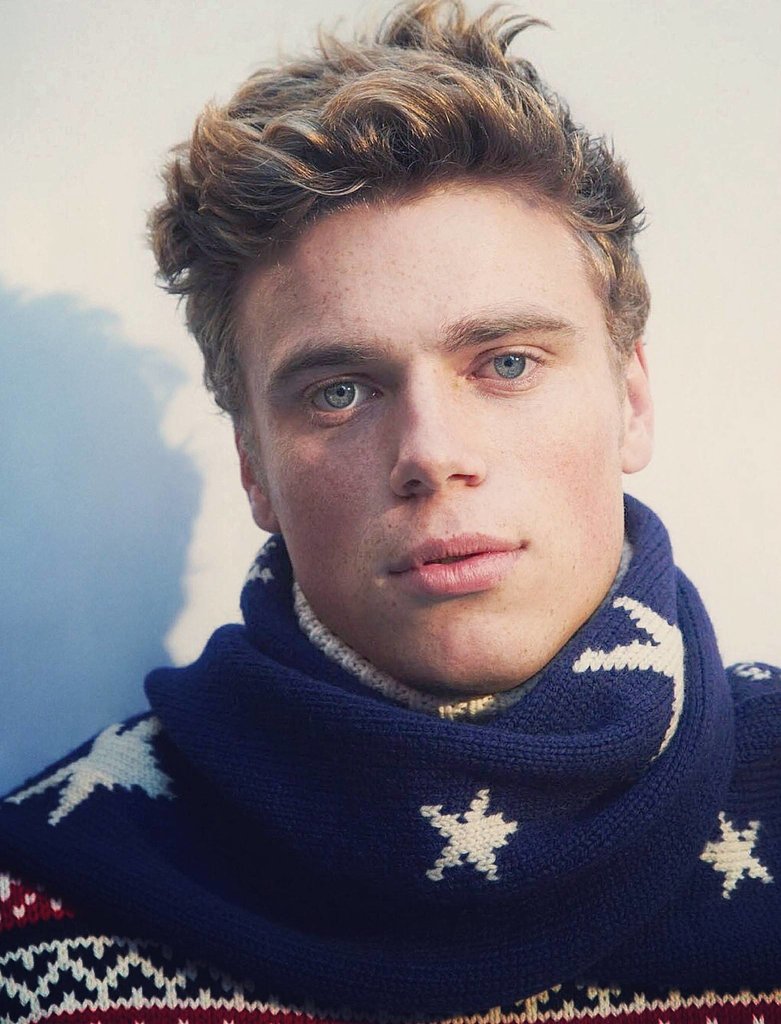Gus-Kenworthy-Pictures.jpg