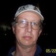 Laurence15400731 Laurence15400731