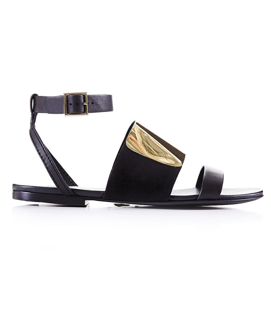 Buy Flat Shoes Online