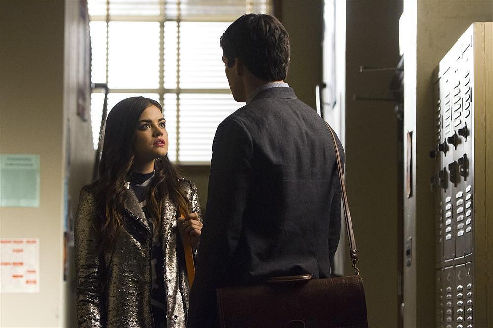 Season 4 Season 4