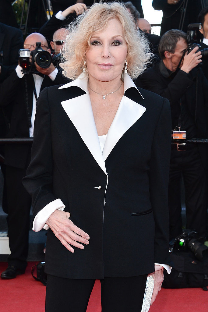 Kim Novak Kim Novak