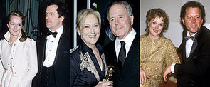 Meryl Streep's Marriage Has Lasted as Long as Her Career