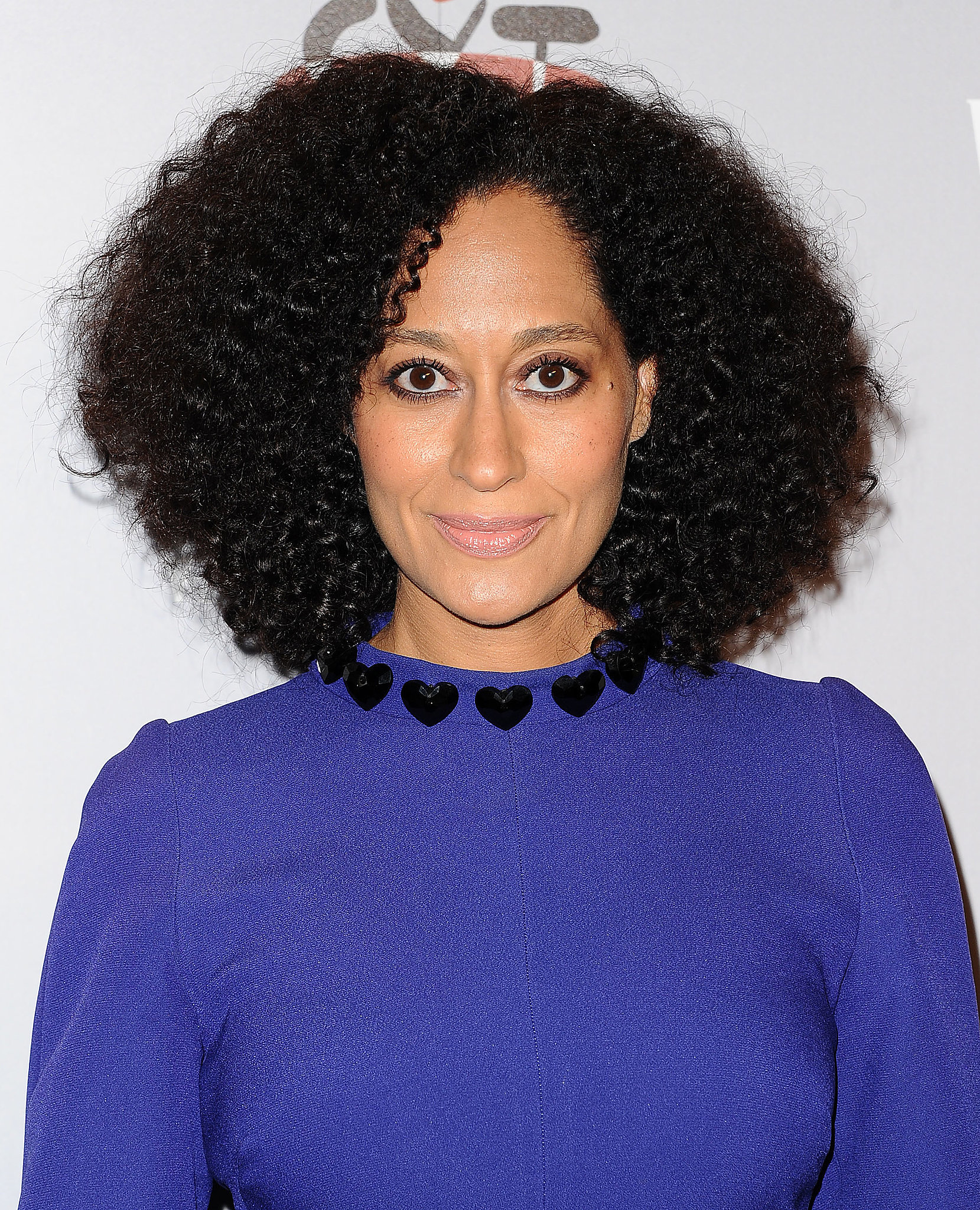 Tracee-Ellis-Ross-Vanity-Fair-Young-Hollywood-Party.jpg