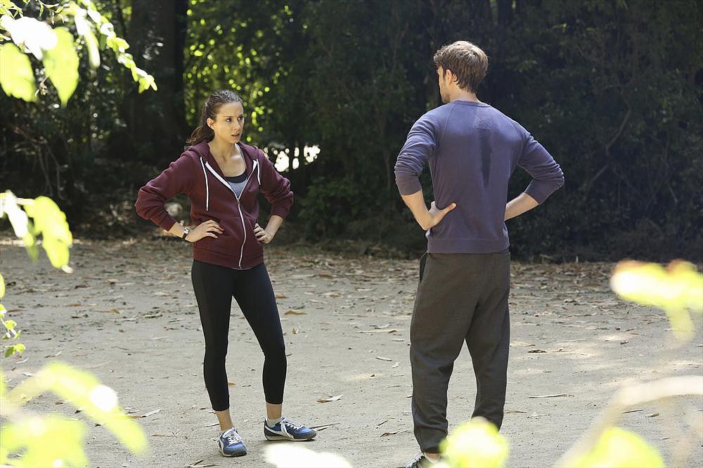Season 4 Season 4