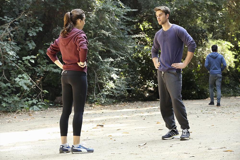 Season 4 Season 4