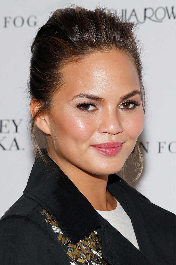 Chrissy-Teigen.jpg