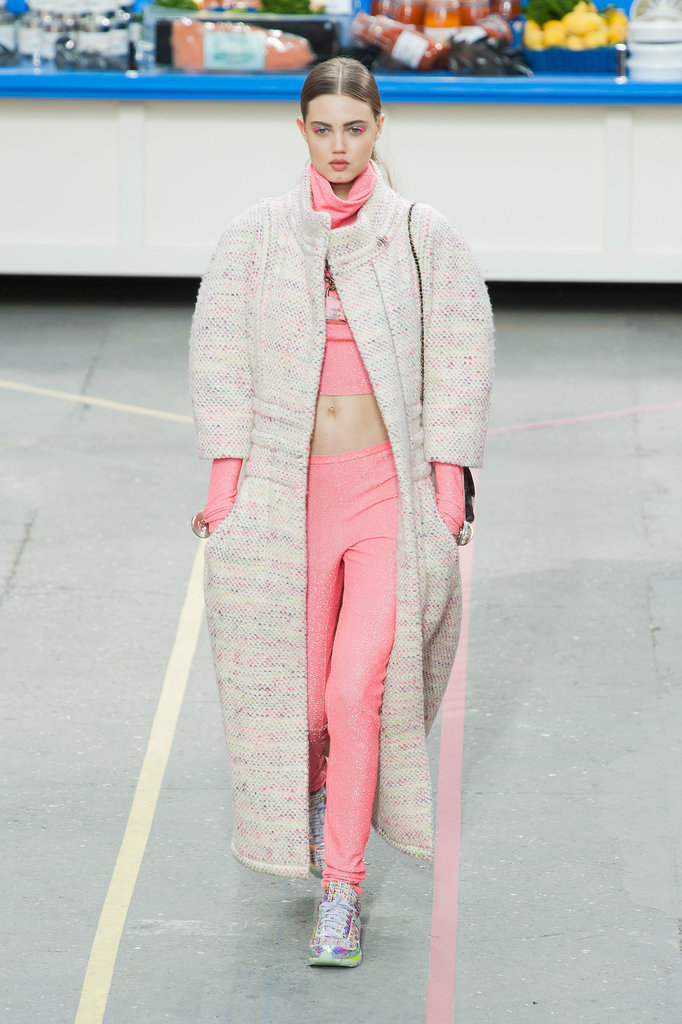 Pretty in Pastel Pretty in Pastel