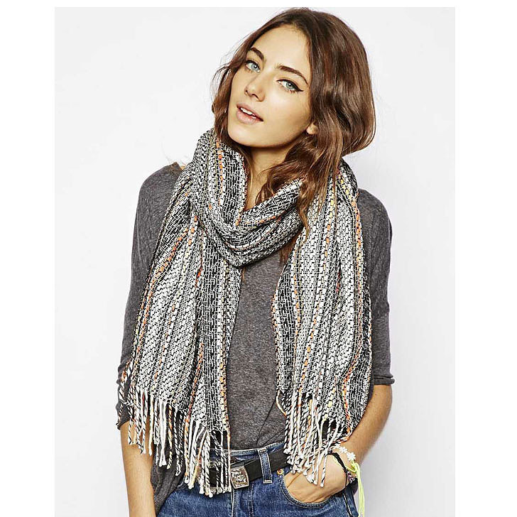 Top 12 websites with the most fashionable and affordable clothing