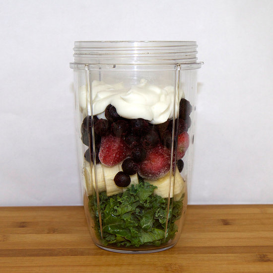 Calories in Ice Cream Tubs POPSUGAR Fitness Australia