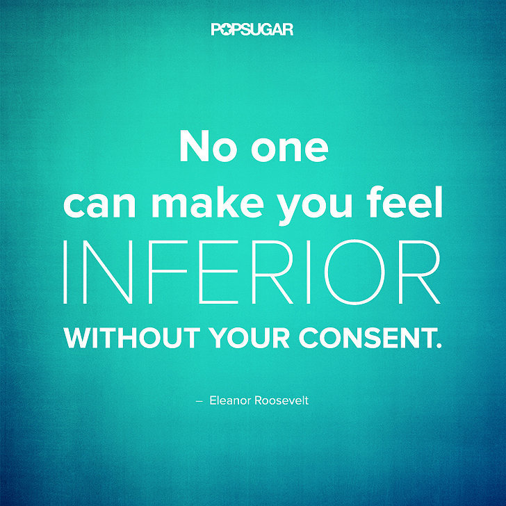 Celebrity & Entertainment | Inspiring Quotes From Iconic Women