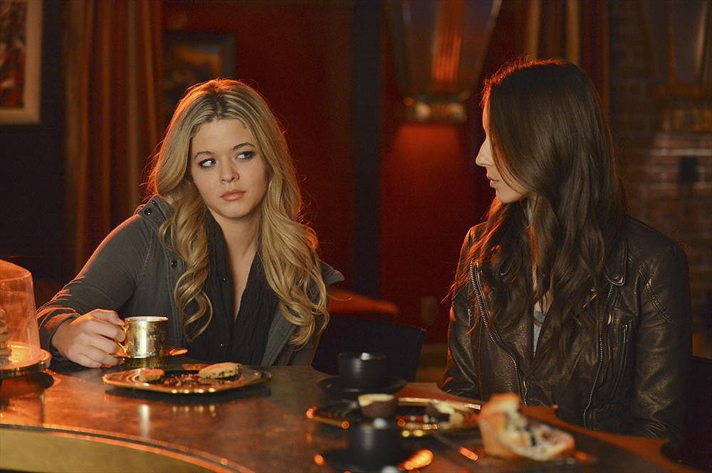 Season 4 Season 4
