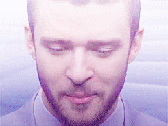 And (sigh) when he gave that little smile. And (sigh) when he gave that little smile.