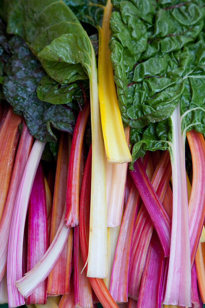 Benefits Of Eating Skin Of Fruit And Vegetables Popsugar Fitness