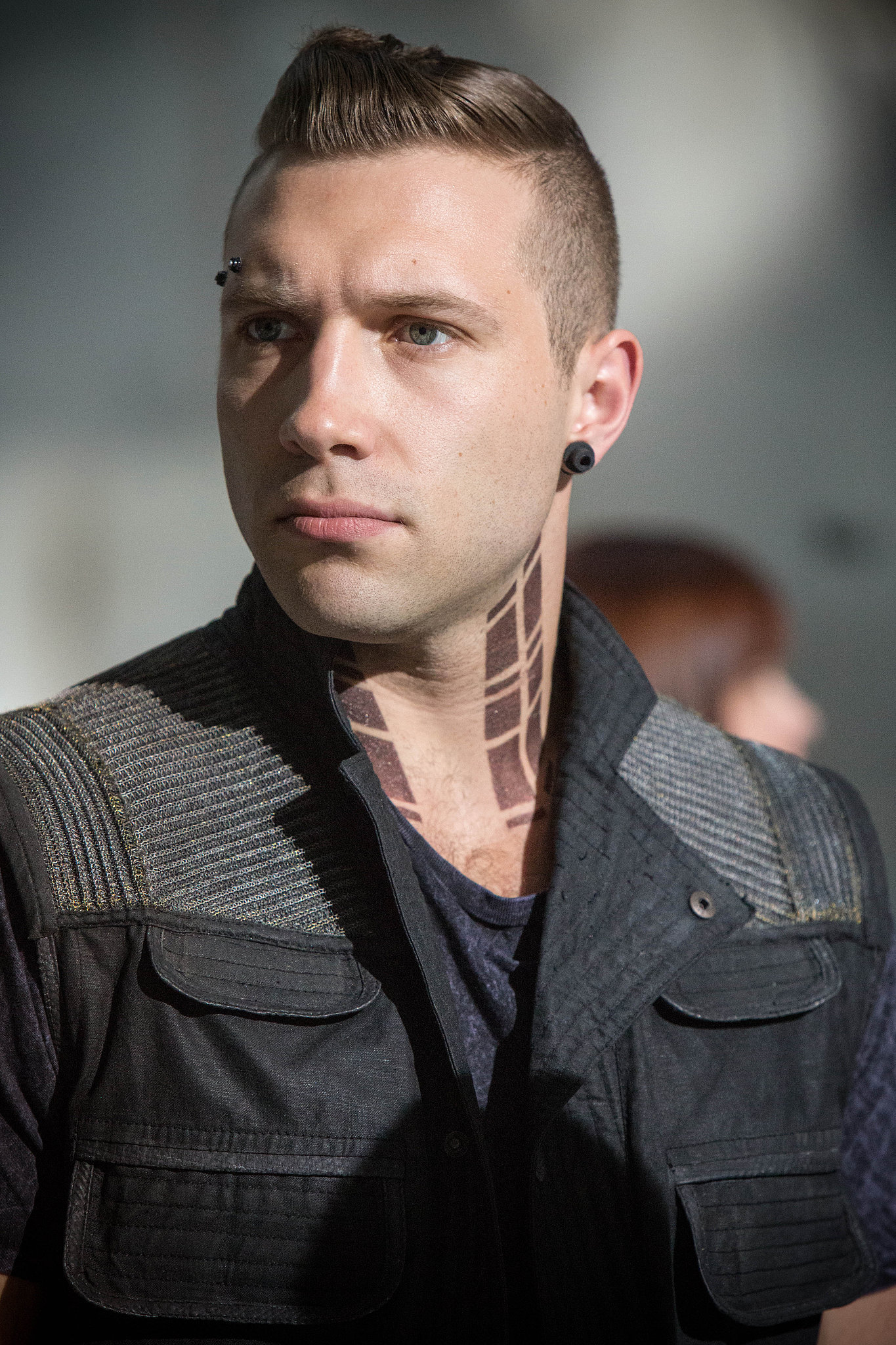 Eric-Jai-Courtney-has-some-serious-facial-jewelry.jpg