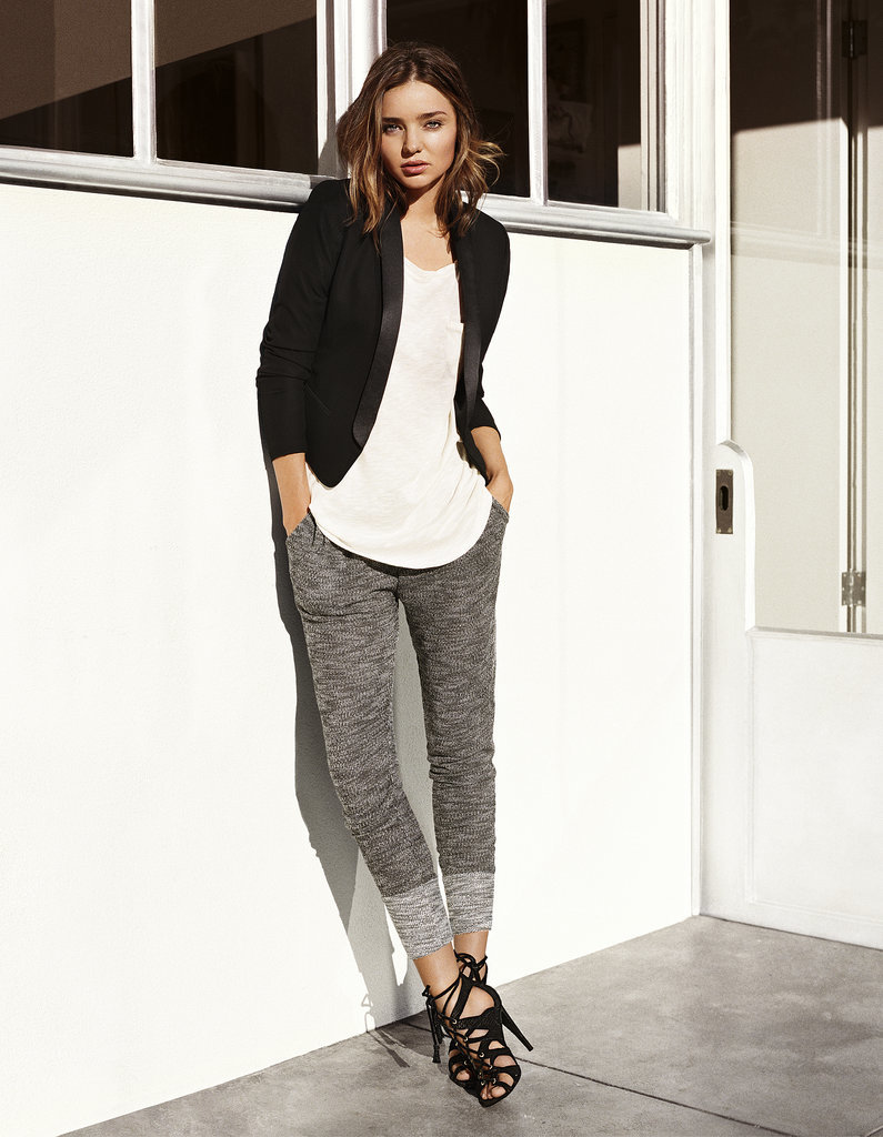 H&M Spring 2014 H&M Spring 2014