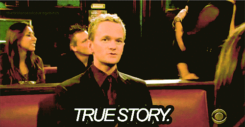 Though-he-lies-lot-some-his-crazy-antics