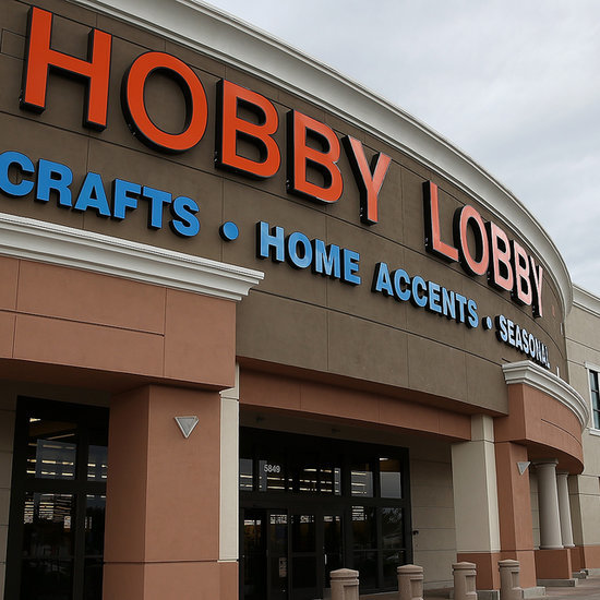 Birth Control POPSUGAR Love & Sex