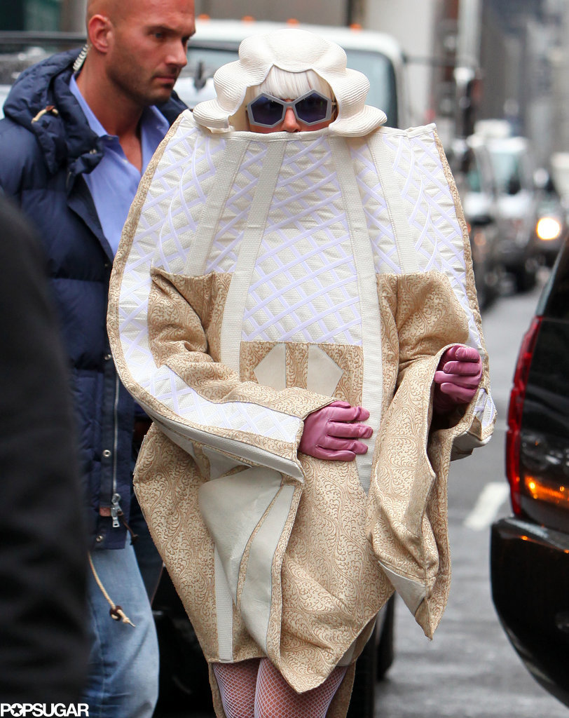 Lady-Gaga-Birthday-Outfit-2014.jpg