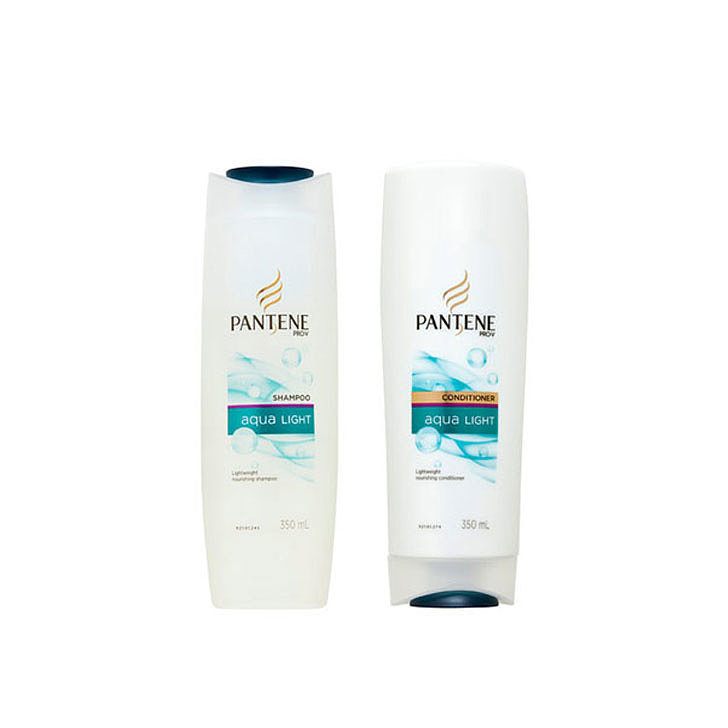 Best Budget Shampoo and Conditioners From The Supermarket POPSUGAR