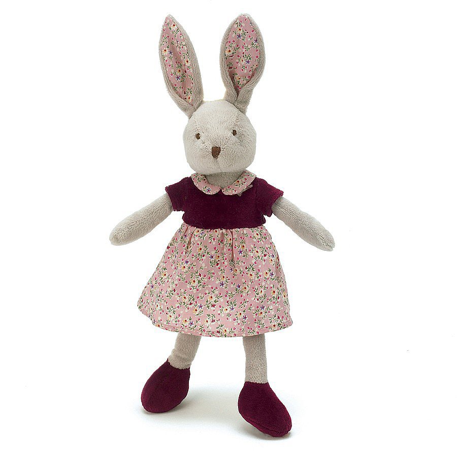 jellycat easter