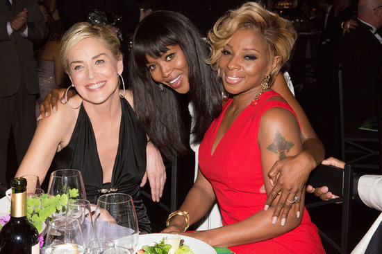 Stars Let Loose in This Weekend's Must-See Snaps! Stars Let Loose in This Weekend's Must-See Snaps!
