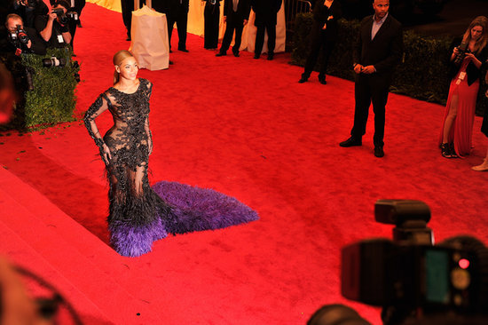 See the 99 Most Insanely Gorgeous Looks From Met Galas Past See the 99 Most Insanely Gorgeous Looks From Met Galas Past