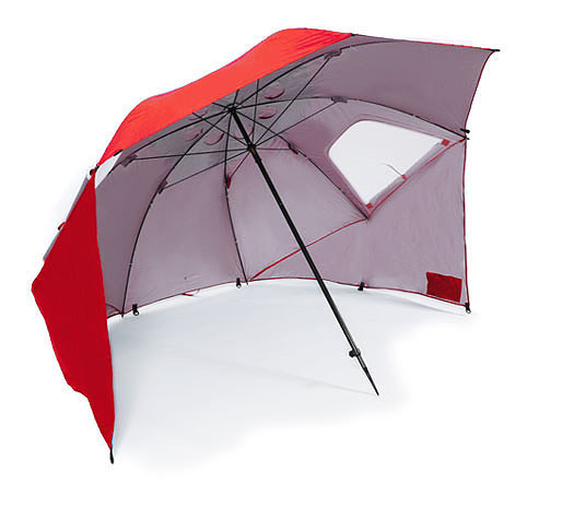 Sport Brella Instant Sun Shelter Sport Brella Instant Sun Shelter