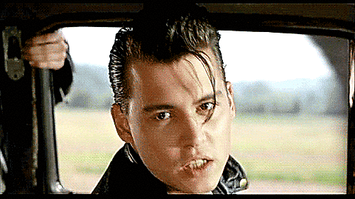 Johnny-Depp-Pictures-GIFs.gif