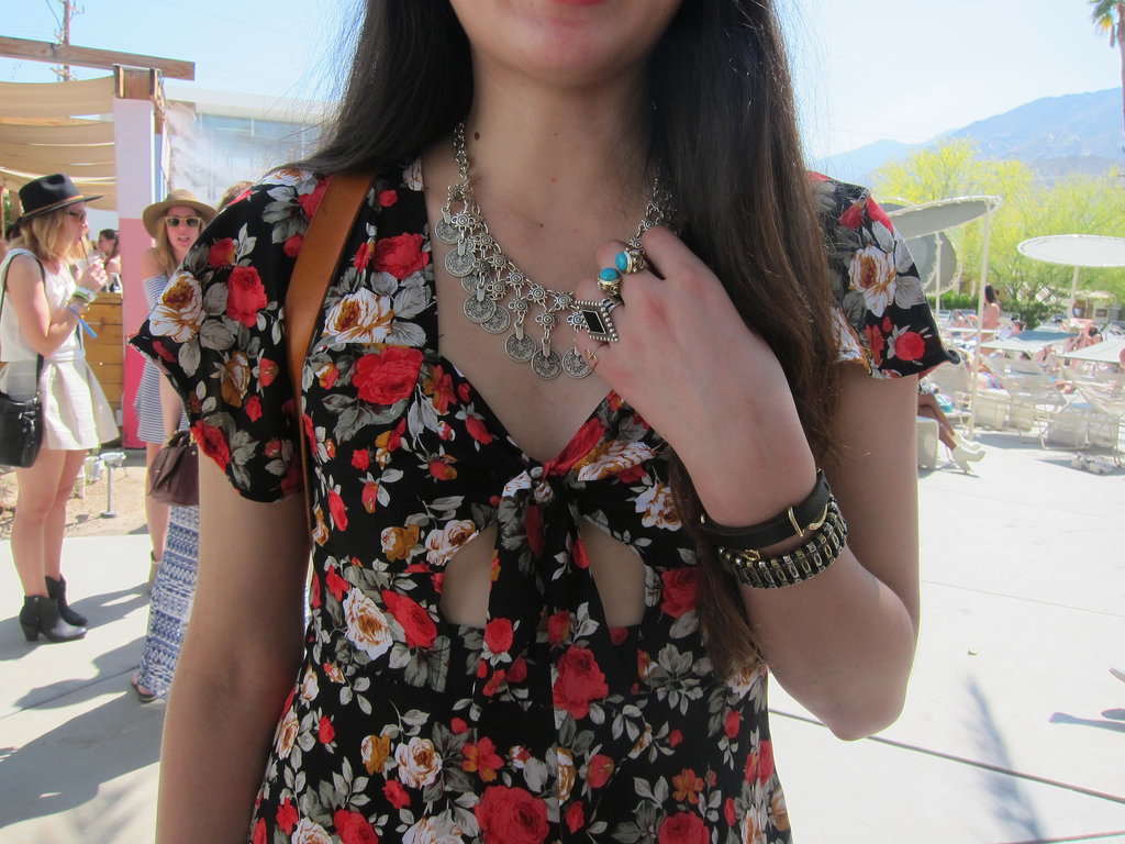 Festival Fashion Accessories Festival Fashion Accessories