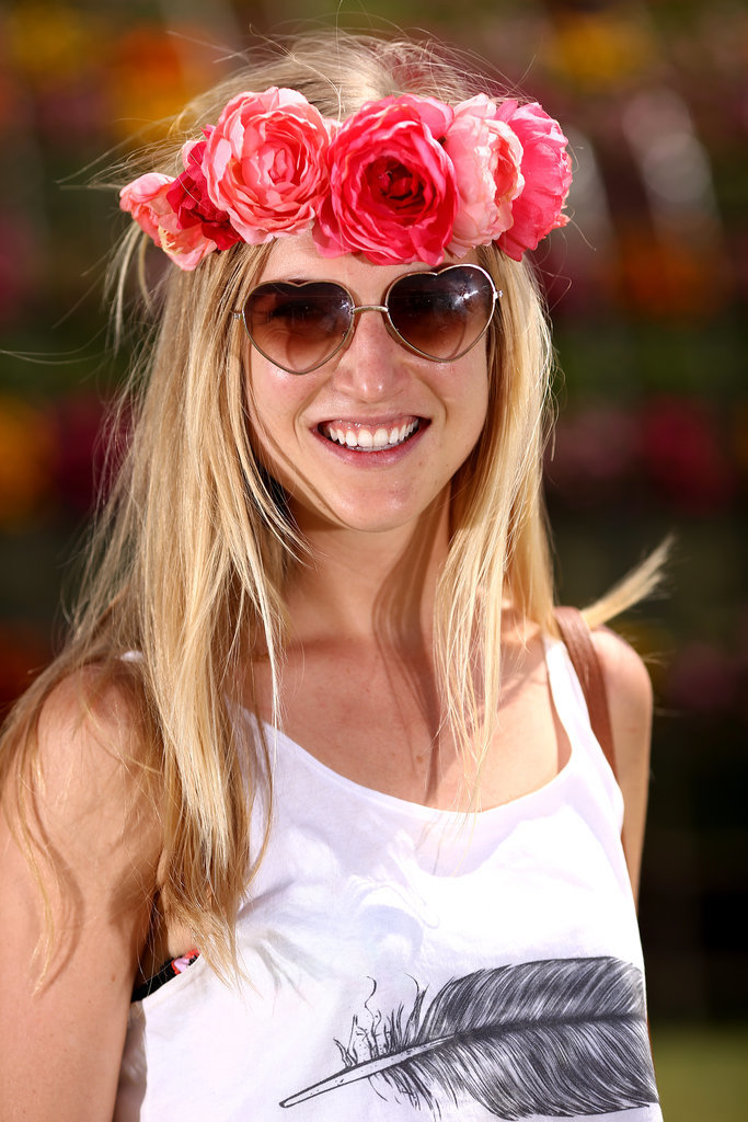 Festival Fashion Accessories Festival Fashion Accessories