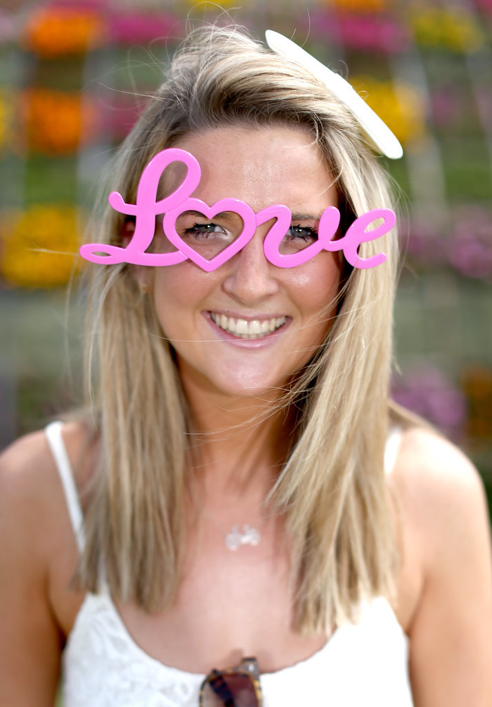Festival Fashion Accessories Festival Fashion Accessories