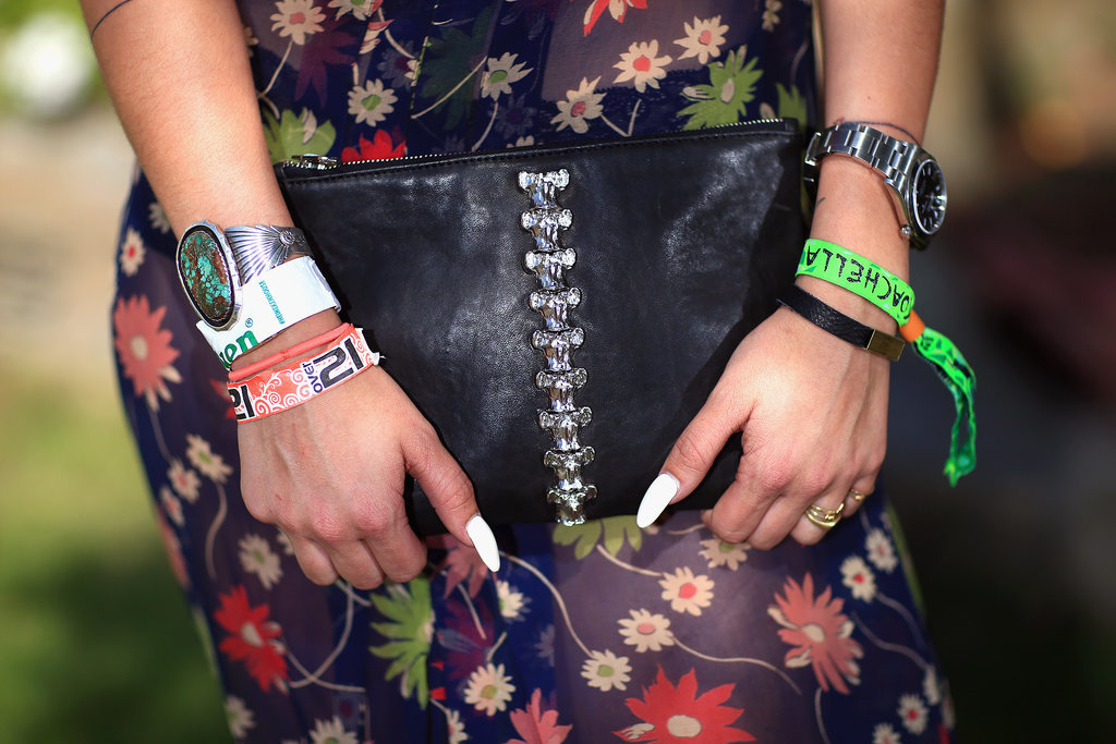 Festival Fashion Accessories Festival Fashion Accessories