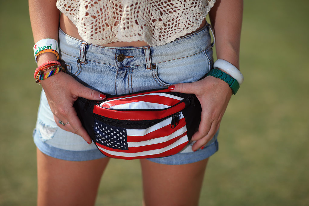 Festival Fashion Accessories Festival Fashion Accessories