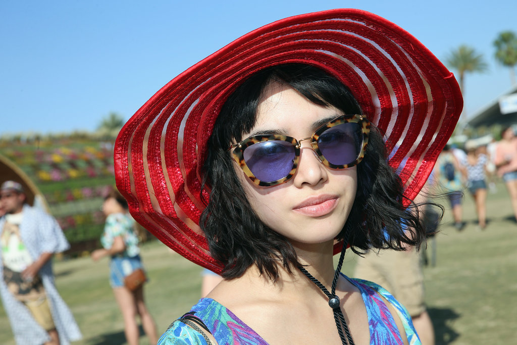 Festival Fashion Accessories Festival Fashion Accessories